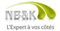 logo NB&K ELOFICASH