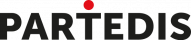 Logo-PARTEDIS (1)