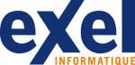 logo-exel.png